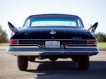 Chrysler 300G Hardtop Coupe 1961 года
